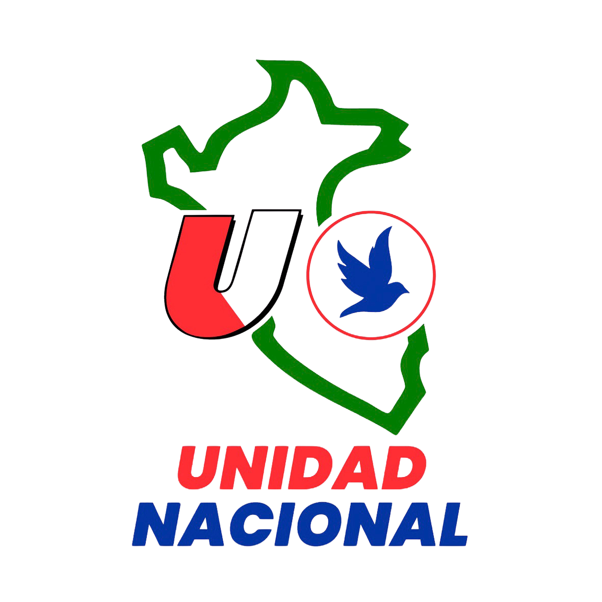 Unidad Nacional